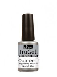 Base Trugel Brightening 14ml EzFlow